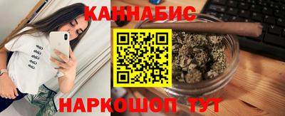 ECSTASY Берёзовский