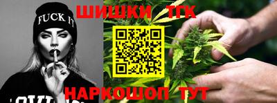 ECSTASY Берёзовский